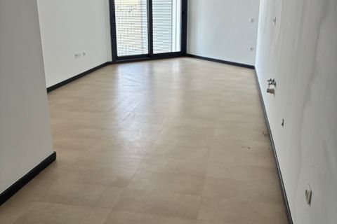 Lejlighed i El Cotillo, Fuerteventura, El Cotillo - € 307.170 | Ref: A0603 - foto 13